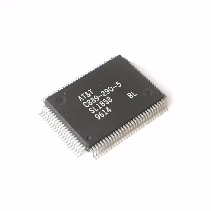 C889-29Q-5