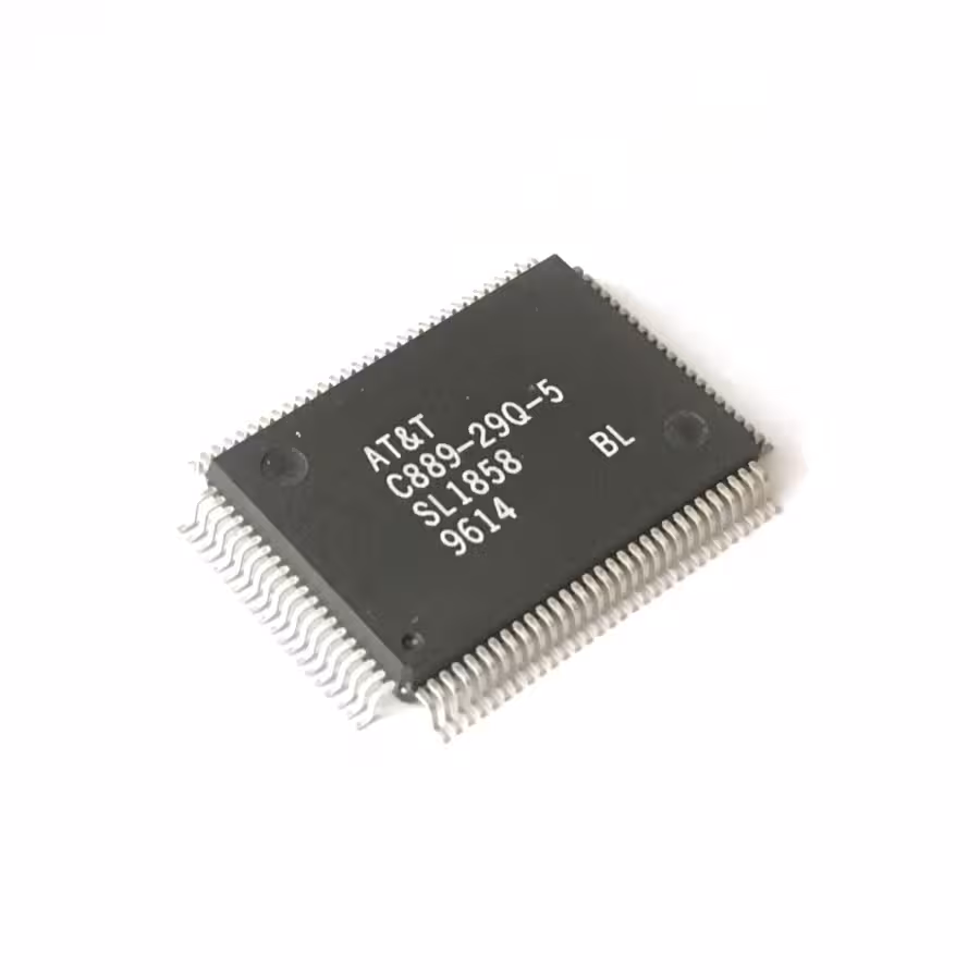 C889-29Q-5