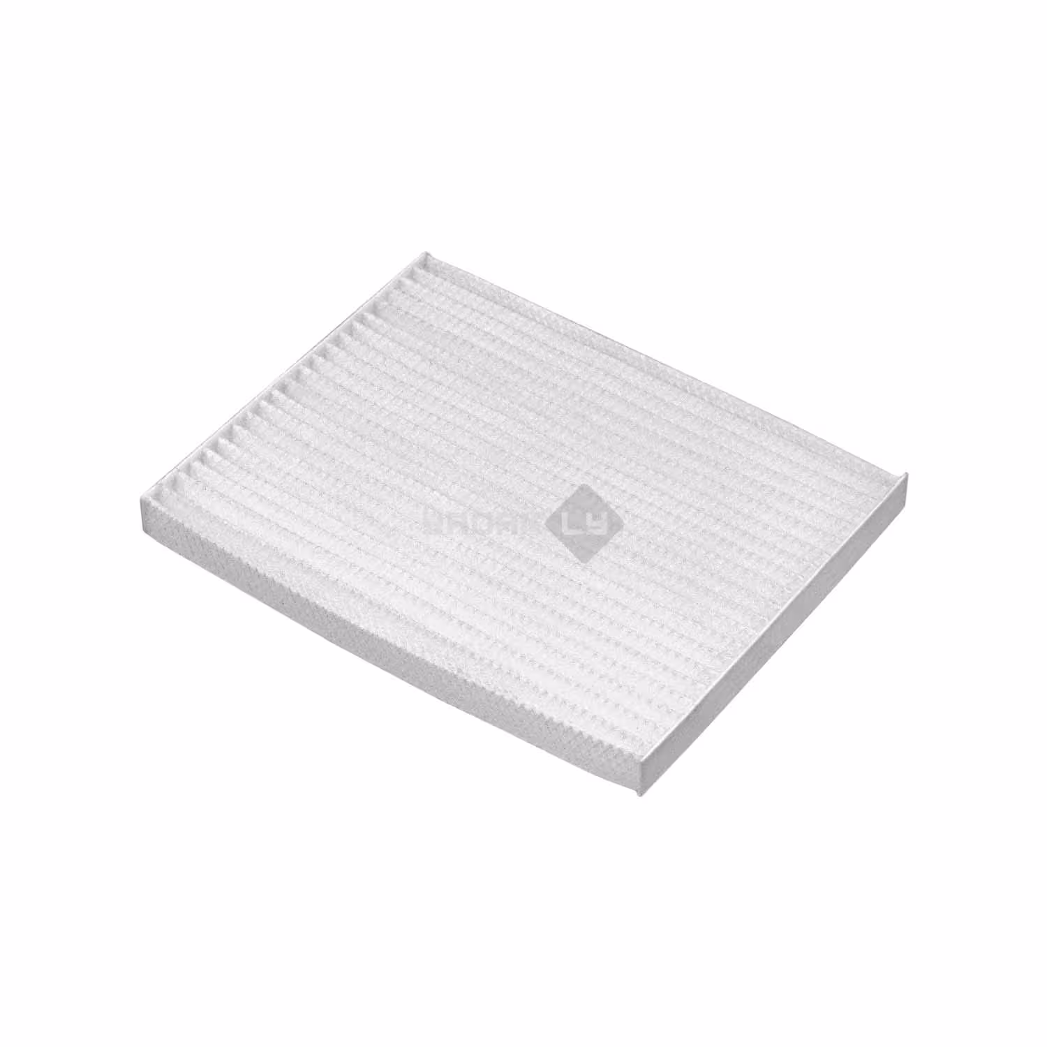 خرید فیلتر کابین هیوندای النترا مونتاژ سال 1397 تا 1398 حجم موتور 2.0