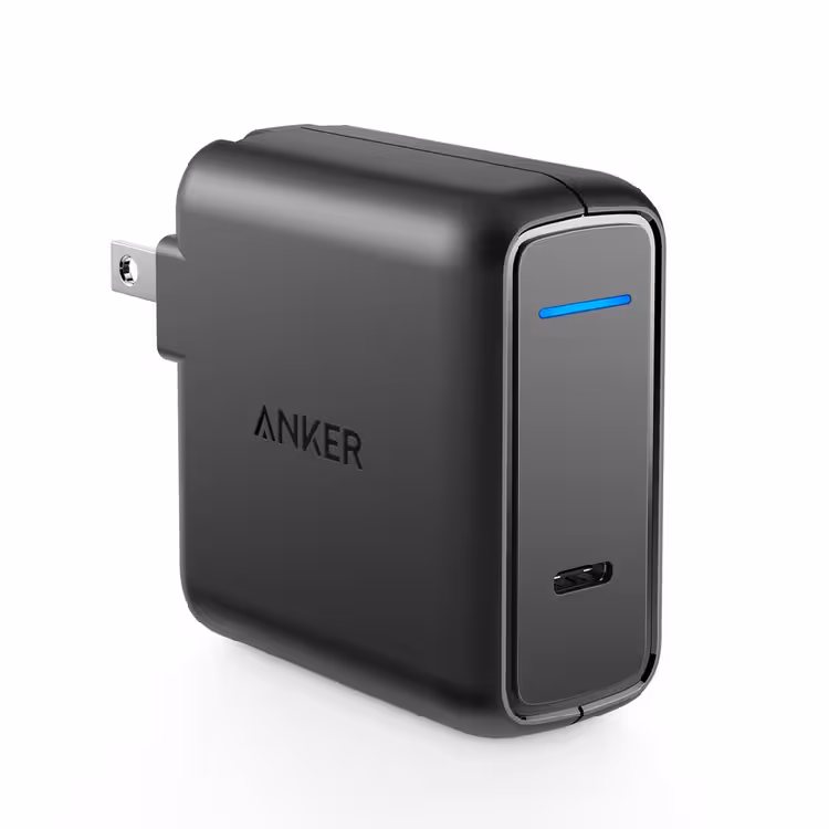 شارژر دیواری انکر A2014