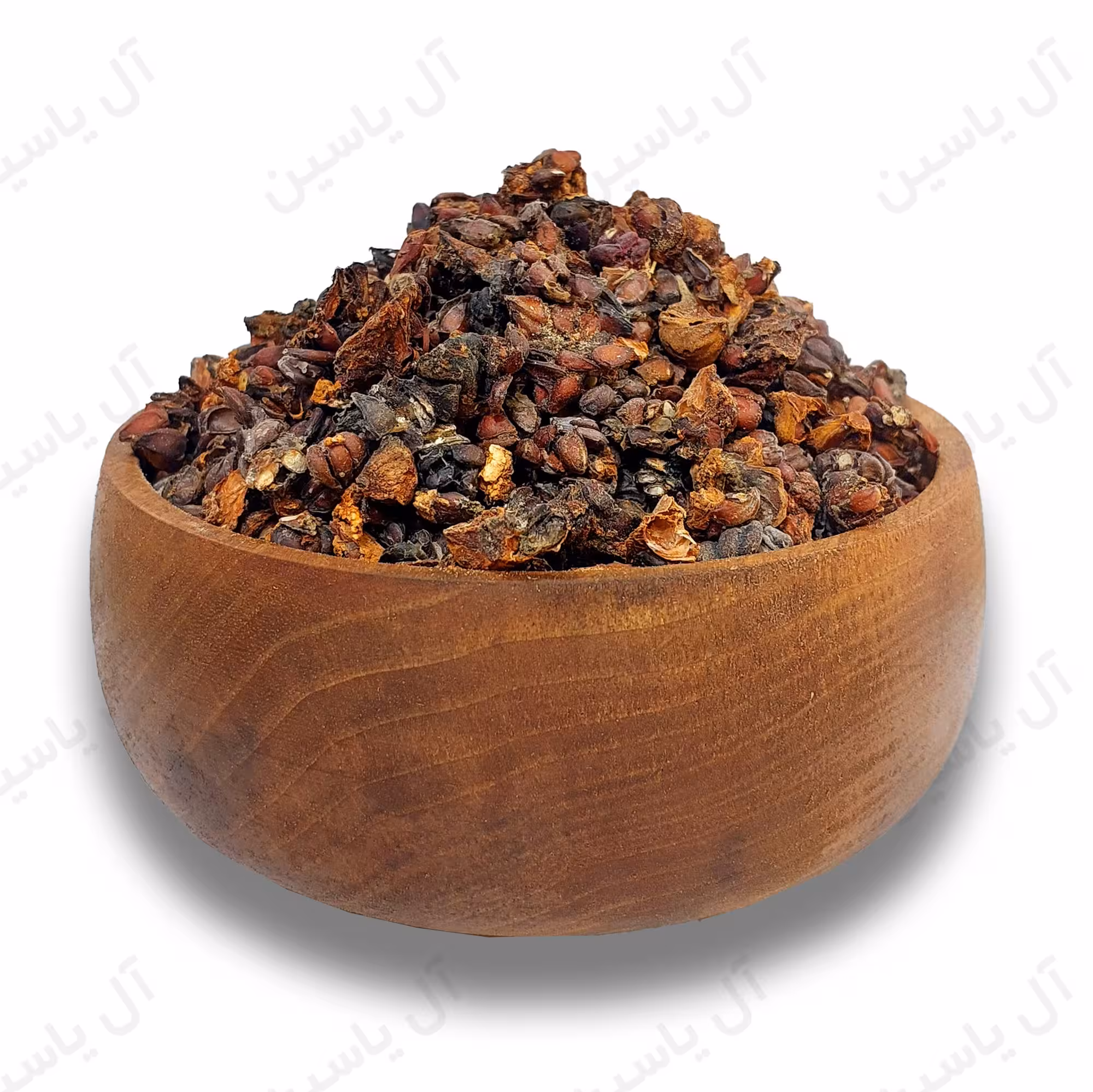 به دانه (50گرمی)