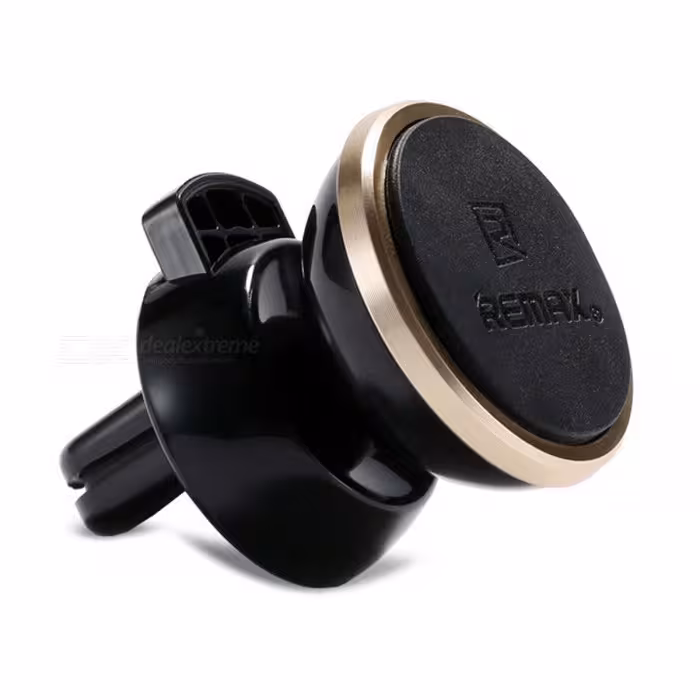 هولدر مغناطیسی موبایل ریمکس مدل Remax RM-C19