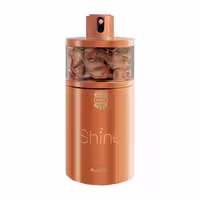 ادوپرفیوم Shine  از برند Ajmal