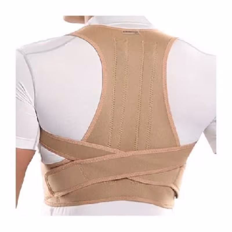 قوزبند نئوپرن طب و صنعت