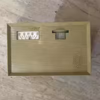 ترموستات اشنایدر(TC-1101)