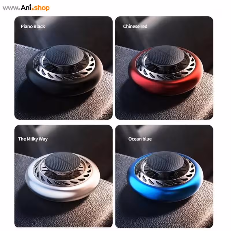 بادی اسپلش مردانه مونت وین مای 220 میلی لیتر