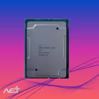 سی پی یو سرور Intel Xeon Gold 5117