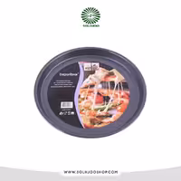 قالب پیتزا تفلون 24.5 سانت Out perform