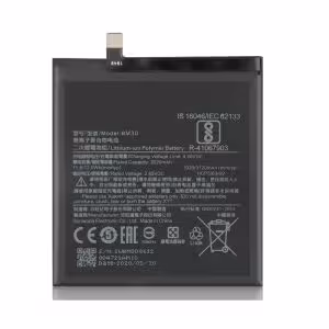 باتری شیائومی Xiaomi Mi 8 SE