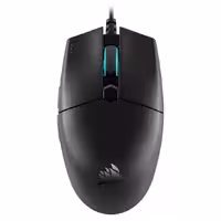 ماوس گیمینگ باسیم کورسیر مدل KATAR PRO Ultra-Light