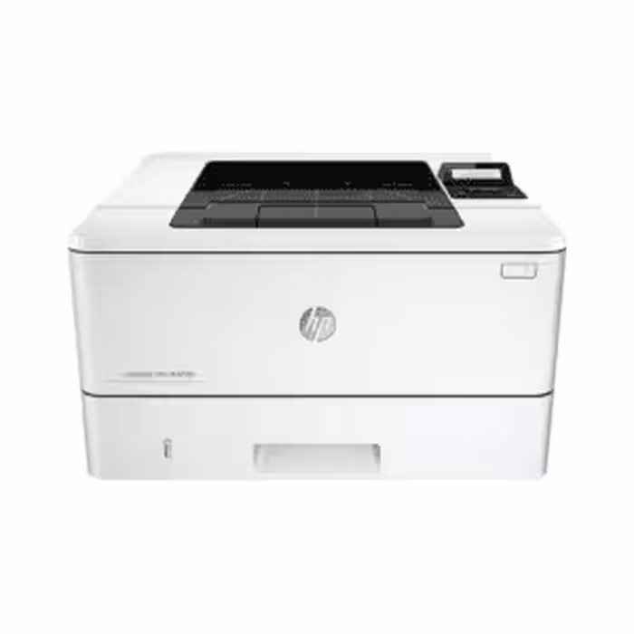 پرینتر لیزری Hp M402n