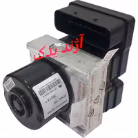 پمپ ABS (ترمز) H30CROSS شرکتی