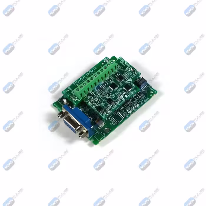EMC-PG01H