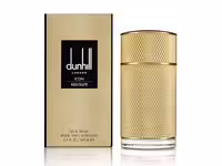 عطر و ادکلن مردانه آلفرد دانهیل آیکون ابسولوت alfred dunhill icon absolute