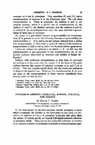 خرید و دانلود نسخه کامل کتاب Potassium Ammono Argenate, Barate, Calciate, and Sodate