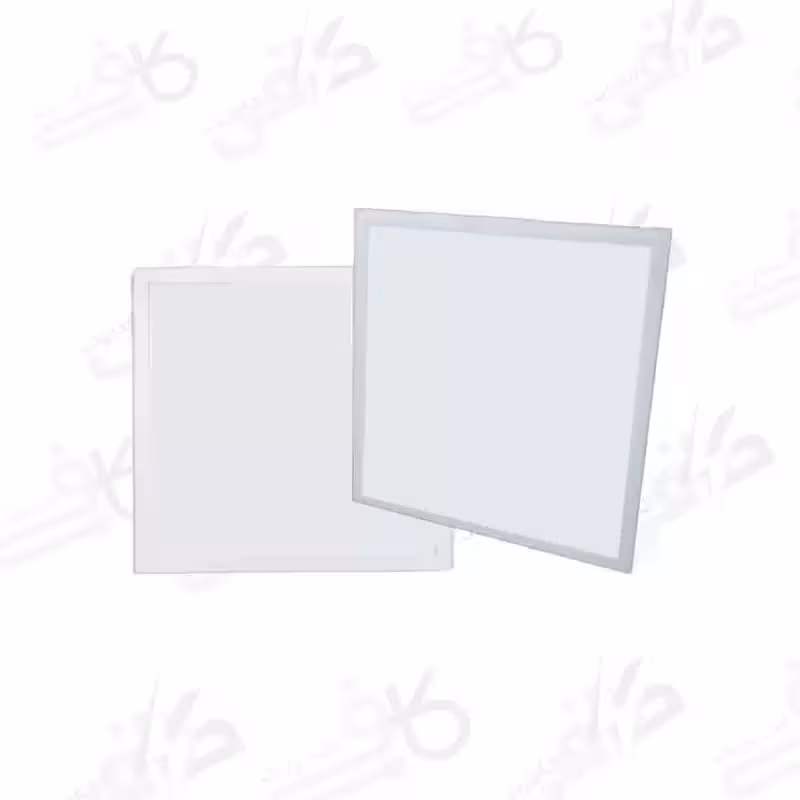 پنل 60*60 گلکسی لایت 80 وات
