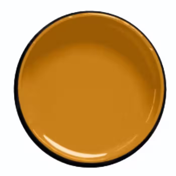 رنگ خمیری گل ماش چینی ( 40 گرمی )