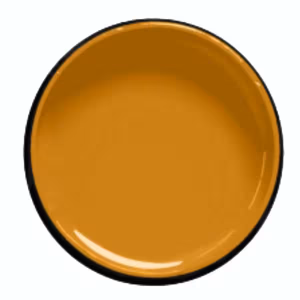 رنگ خمیری گل ماش چینی ( 40 گرمی )