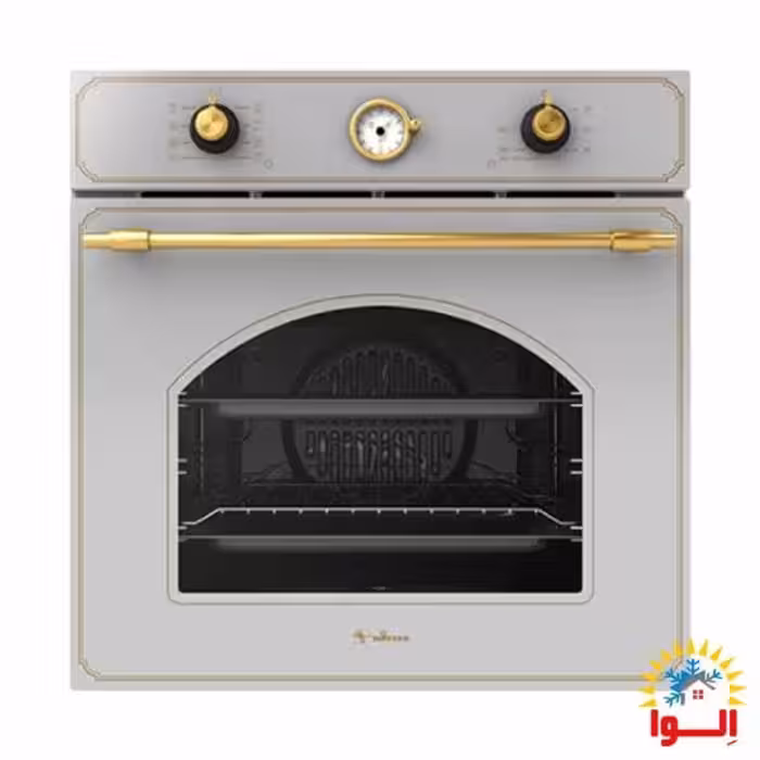 فر برقی داتیس مدل 655U