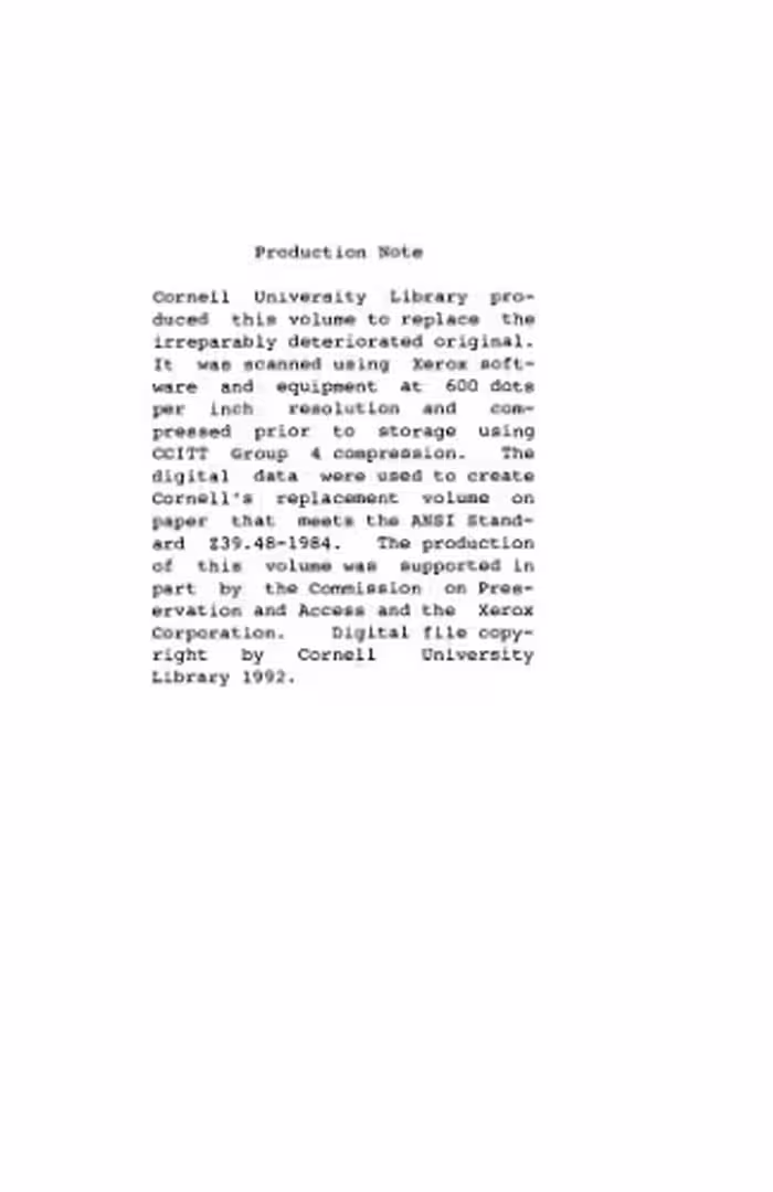 خرید و دانلود نسخه کامل کتاب Theory of relativity of motion