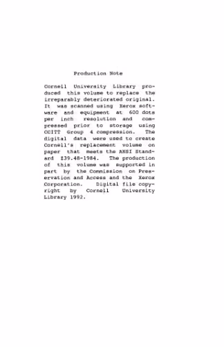 خرید و دانلود نسخه کامل کتاب Theory of relativity of motion