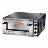 فر گازی پیتزا FIMAR مدل FGI 6