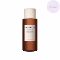 تونر اسنس تقویت کننده اسکین Skin 1004 پروبیو سیکا Probio Cica