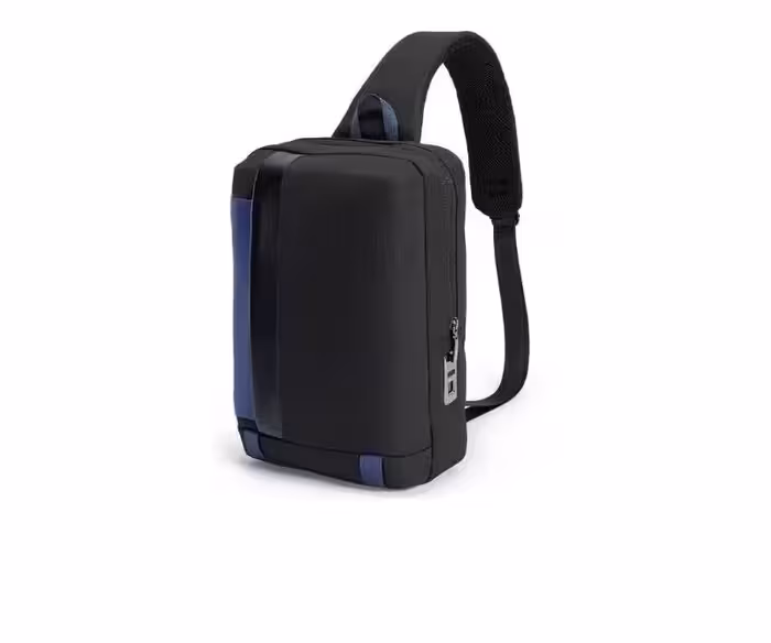 کوله پشتی یکطرفه پرودو مدل PD-LSSBFPL