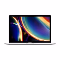 لپ تاپ 13 اینچی اپل MacBook Pro MWP52 2020 i5-1038NG7-16GB-1TB SSD همراه با تاچ بار - فروشگاه اینترنتی طیف سنتر