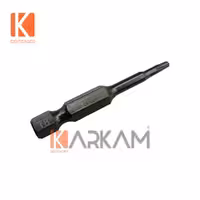 بیت ستاره ای 110 میلیمتر VASTER مدل VB63110T20