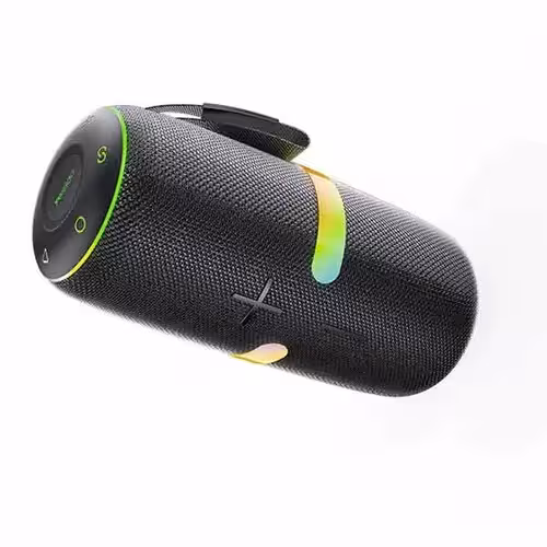 اسپیکر بلوتوثی قابل حمل یسیدو مدل YESIDO YSW22 - 69370644