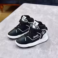 نیم ساق دخترانه و پسرانه سابزبندی 31 الی 37 رنگبندی 3 رنگ مشکی آبی و نقره ای