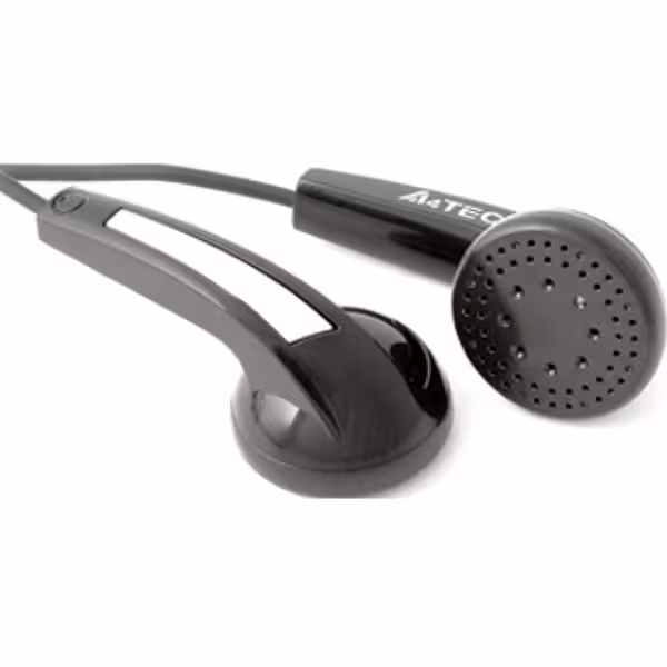 هدفون A4TECH S-5