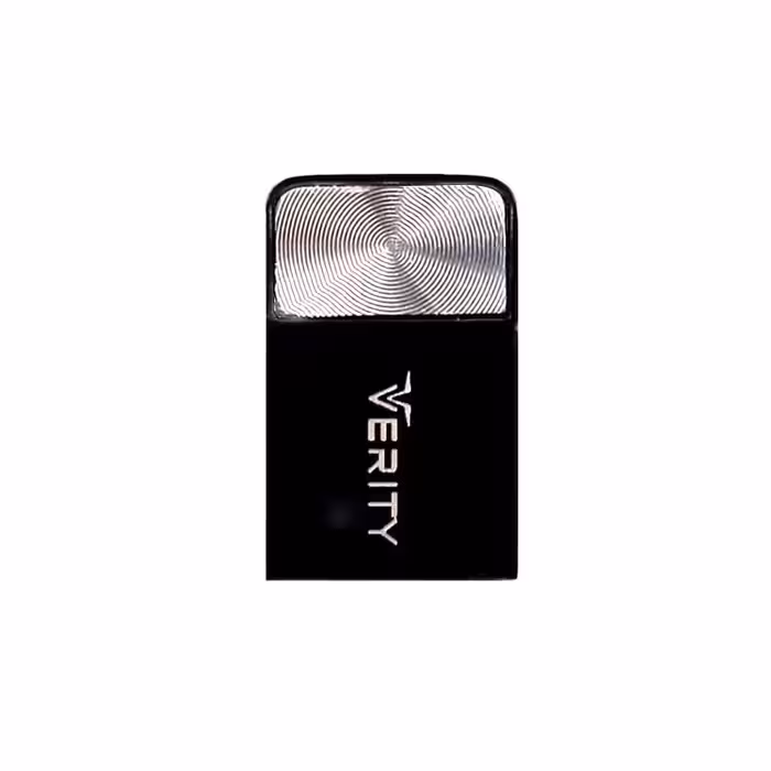 فلش مموری وریتی مدل V821 ظرفیت 16 گیگابایت