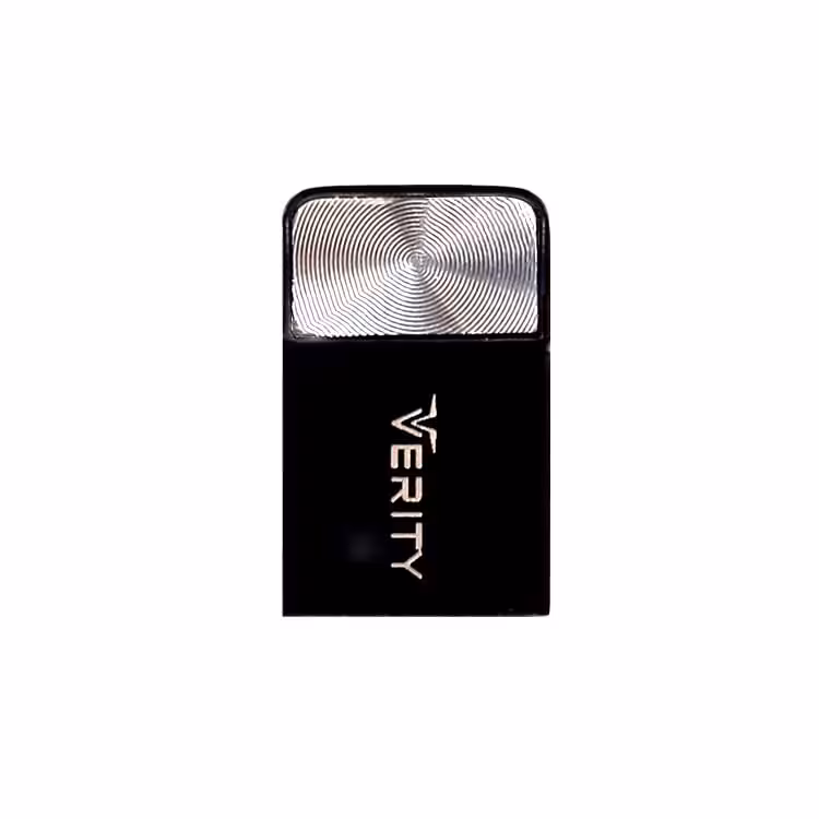 فلش مموری وریتی مدل V821 ظرفیت 16 گیگابایت