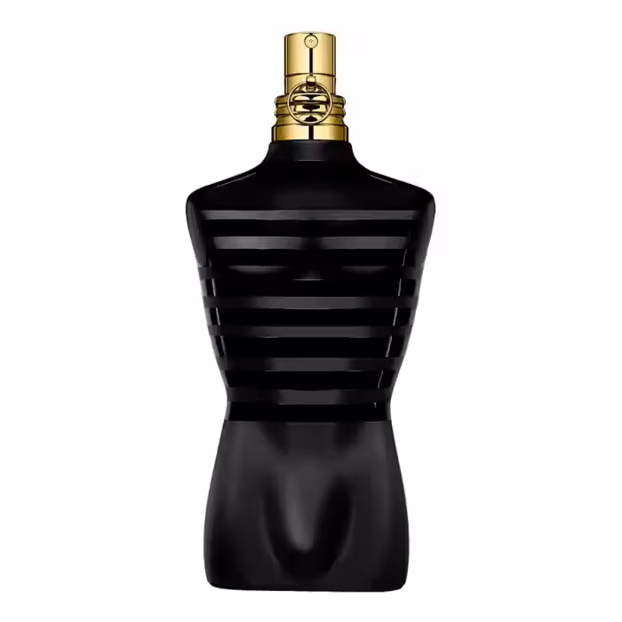 عطر ژان پل گوتیه له میل له پارفوم | Jean Paul Gaultier Le Male Le Parfum