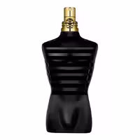 عطر ژان پل گوتیه له میل له پارفوم | Jean Paul Gaultier Le Male Le Parfum