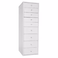 دراور مدل m3009