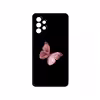 کاور مدل پروانه کد 088 مناسب برای گوشی موبایل سامسونگ galaxy A32 4g