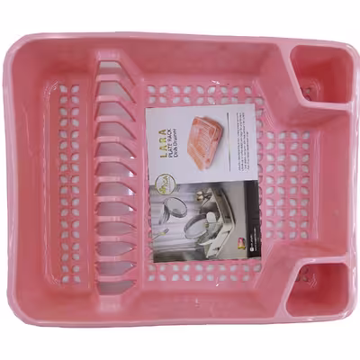 آبچکان آسا پلاستیک کد 5266
