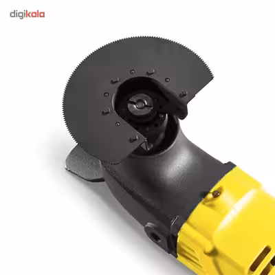 ابزار همه کاره تروتک مدل PMTS 10-12v