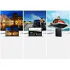  کابل HDMI دی نت مدل DT-150 طول 15 متر
