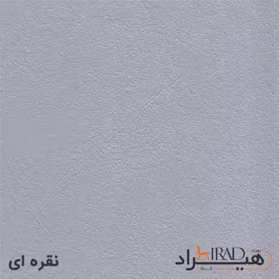 فایل اداری هیراد مدل F4-MDF