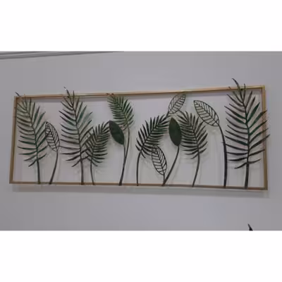 دیوارکوب مدل کنتیا