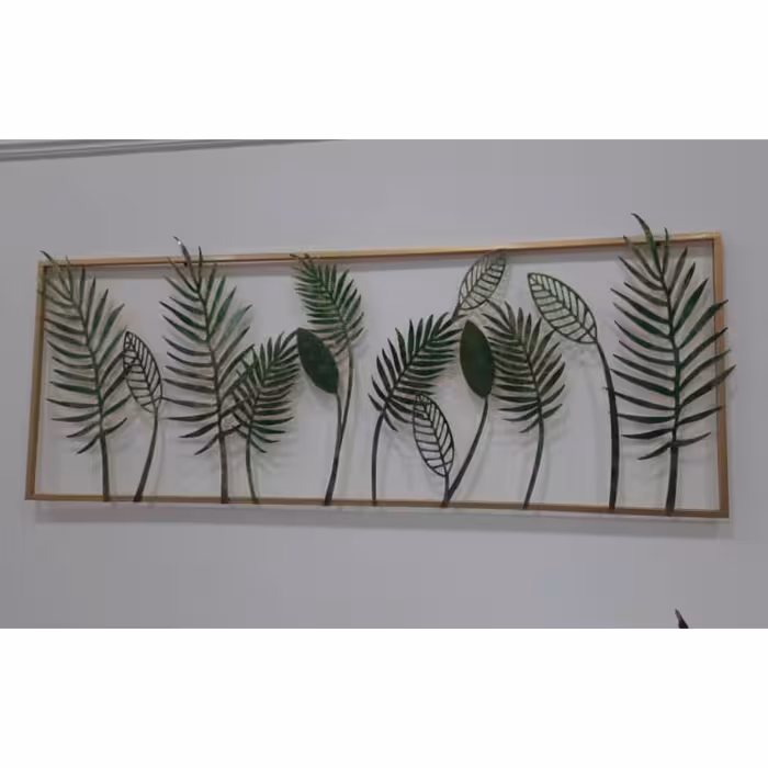 دیوارکوب مدل کنتیا