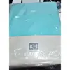 پتو کاراجاهوم مدل Puffy Aqua دو نفره سایز 220×200 سانتی متر