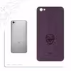 برچسب پوششی ماهوت مدل PL-ARSNL مناسب برای گوشی موبایل شیائومی Redmi Note 5A