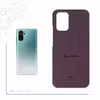 برچسب پوششی ماهوت مدل PL-QLQM مناسب برای گوشی موبایل شیائومی Redmi Note 10