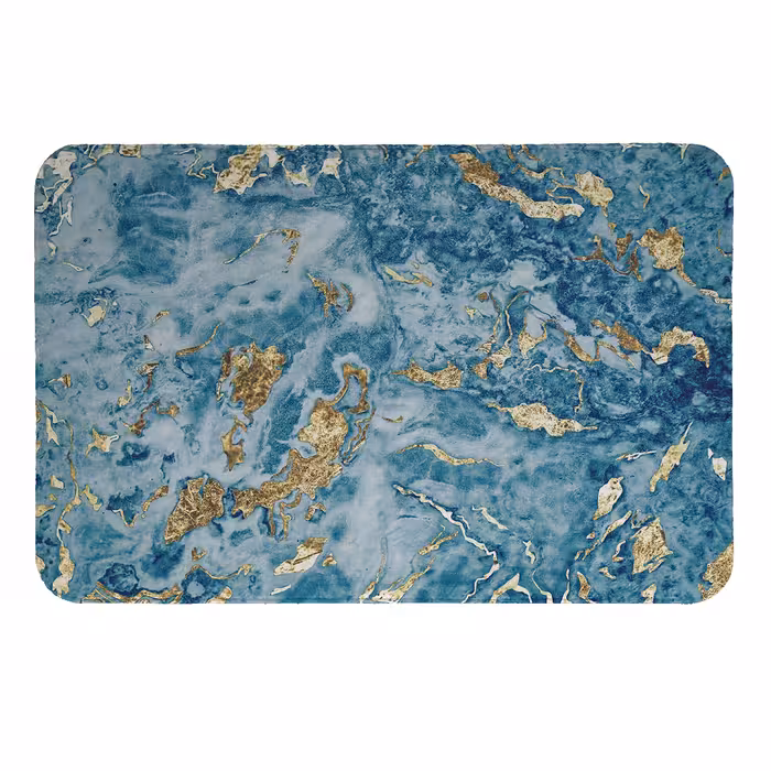 آبگیر  کنار سینک کد 9418