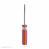 مجموعه 20 عددی ابزار خودرو جاب مدل JB-4030